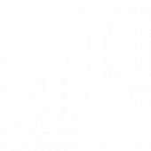 Generation Responsable